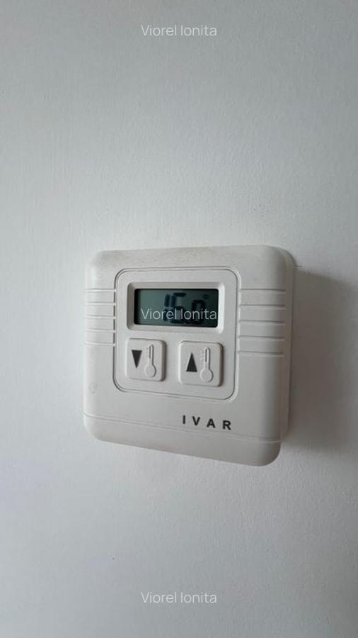 Vila Otopeni mobilata si utilata - 13