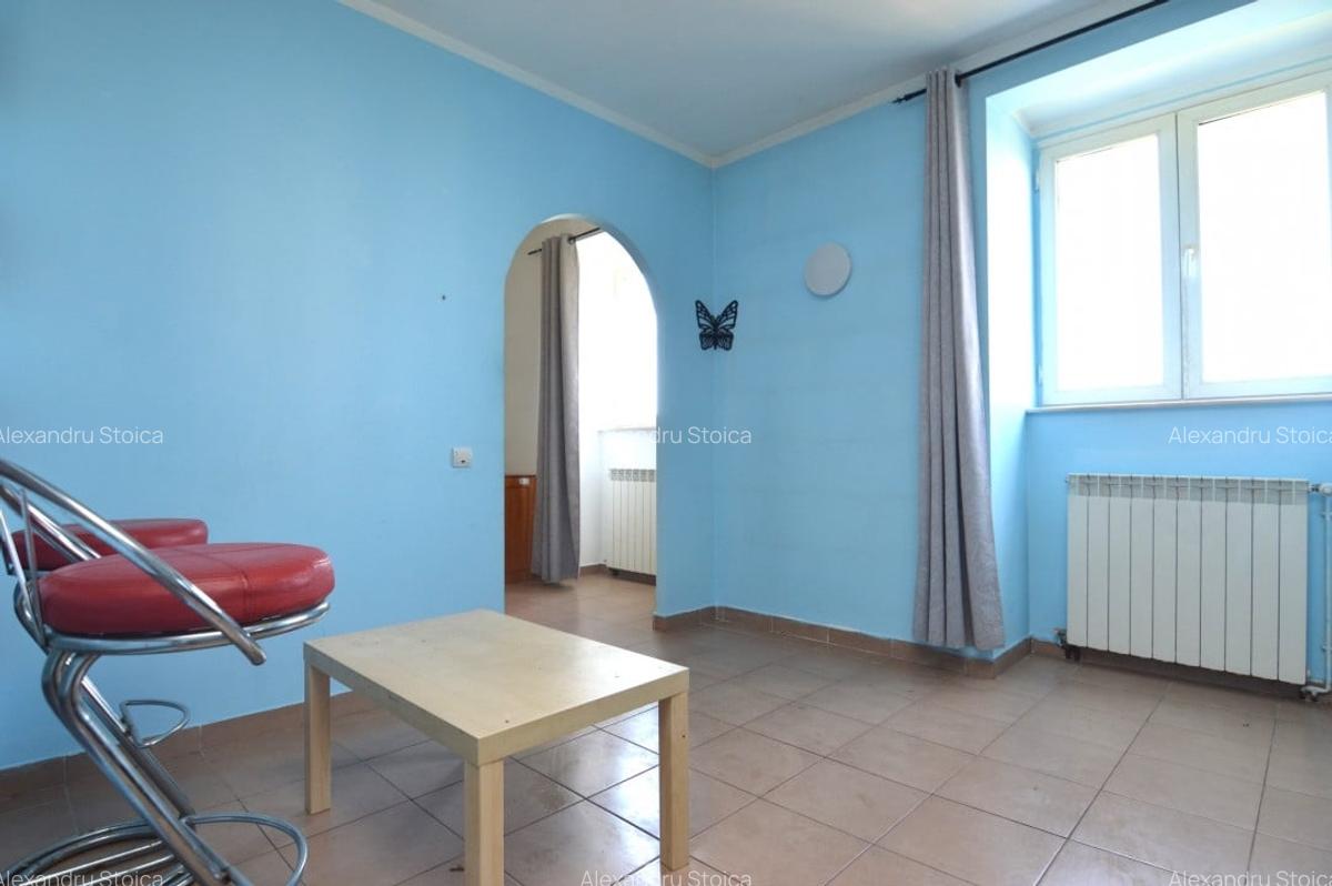 INCHIRIERE APARTAMENT 2 CAMERE DOMENII - ION MIHALACHE - 6