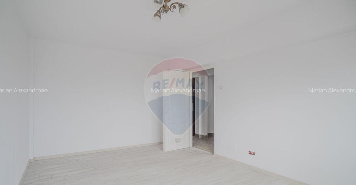 |COMISION 0% | GARSONIERA|DE VANZARE| DECOMANDATA| ZARNES... - 3