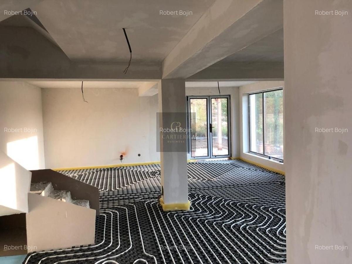 DUPLEX ECO | 3 CAMERE CLINCENI | AUTOSTRADA A0 - 16