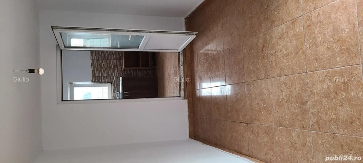 Camere de inchiriat - 5