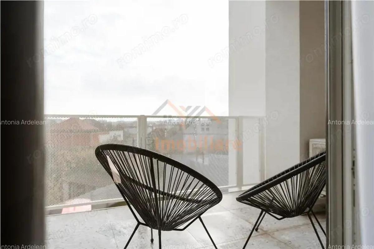 APARTAMENT VANZARE 2 CAMERE | BLOC NOU | CANTEMIR - 7