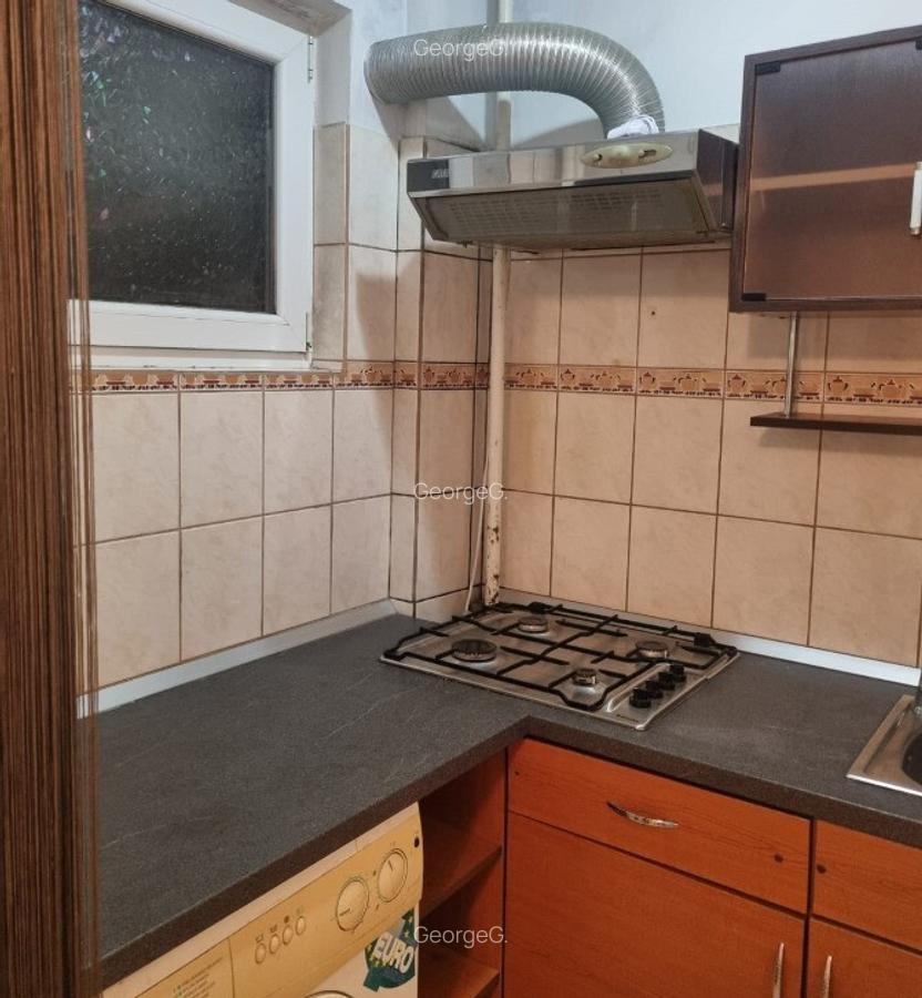 Garsoniera 19,26mp Drumul Taberei, Favorit - 1