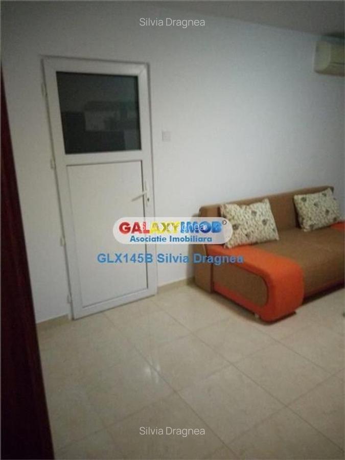 INCHIRIERE apartament 2 camere Brancoveanu (Secuilor) - 3