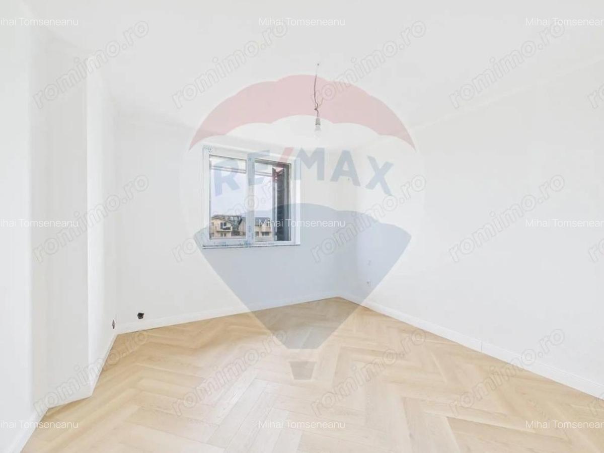 Casa noua de vanzare in zona Vidra / Berceni - 9