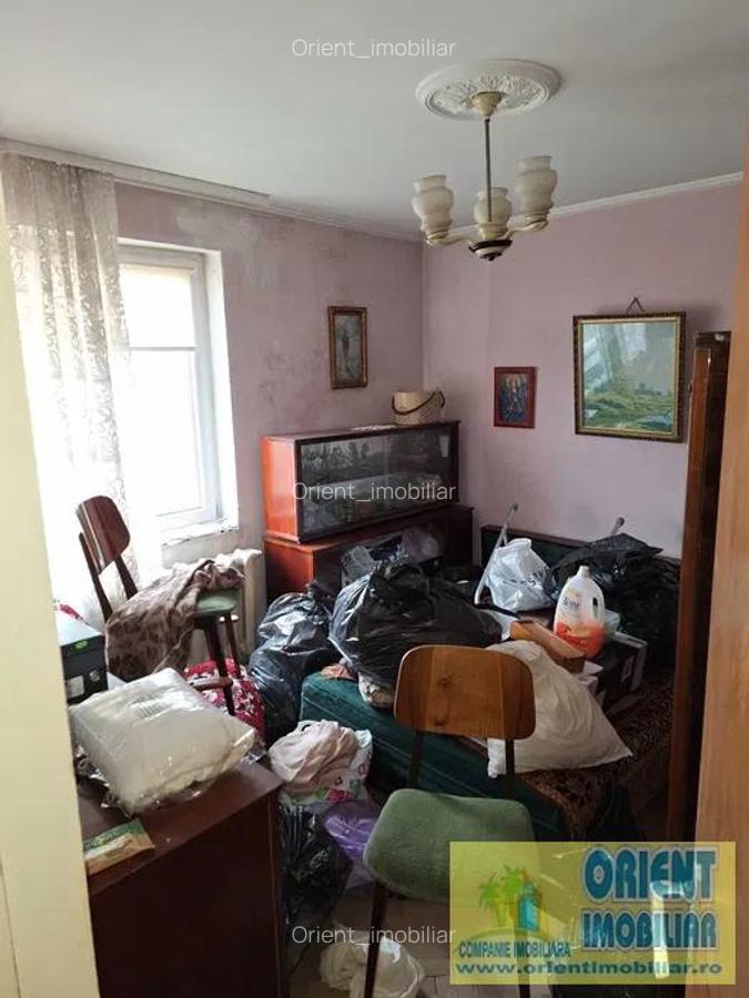 Brotacei, apartament 2 camere, vanzari Constanta - 4