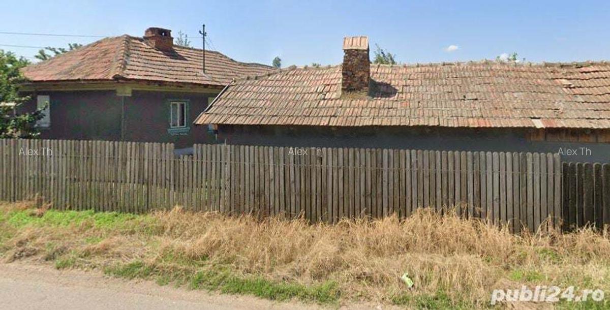 Casa de vanzare Boldesti-Gradistea - 4