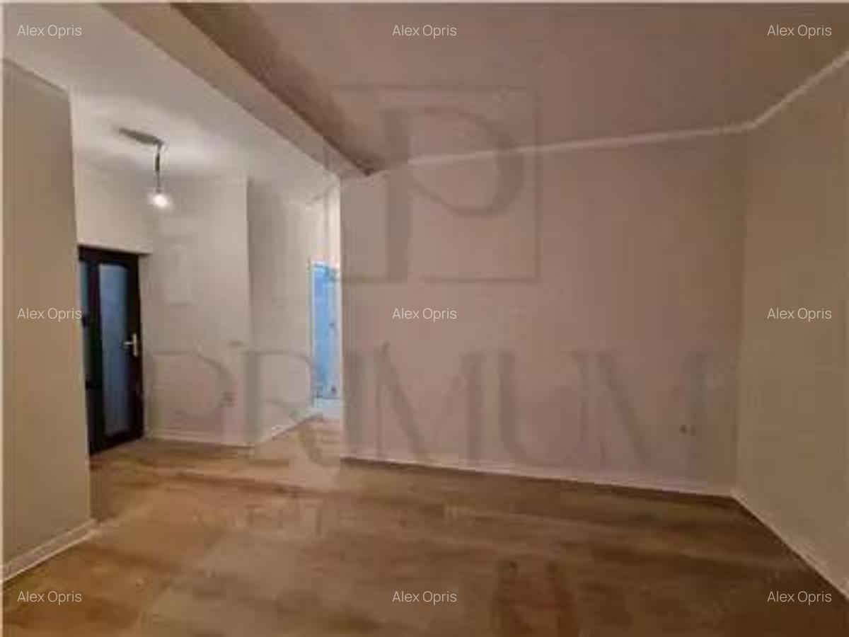 Duplex pe parter - 4 camere - zona buna - suprafete generoase - 5