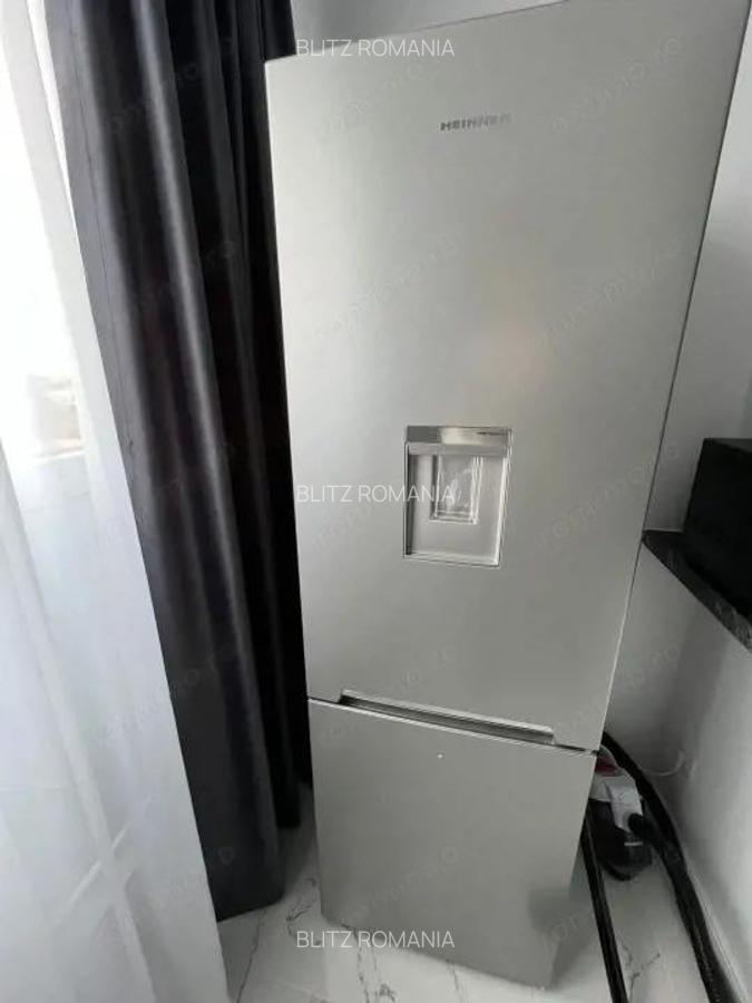 Garsoniera de vanzare, 30 mp, zona Brazda lui Novac - 9