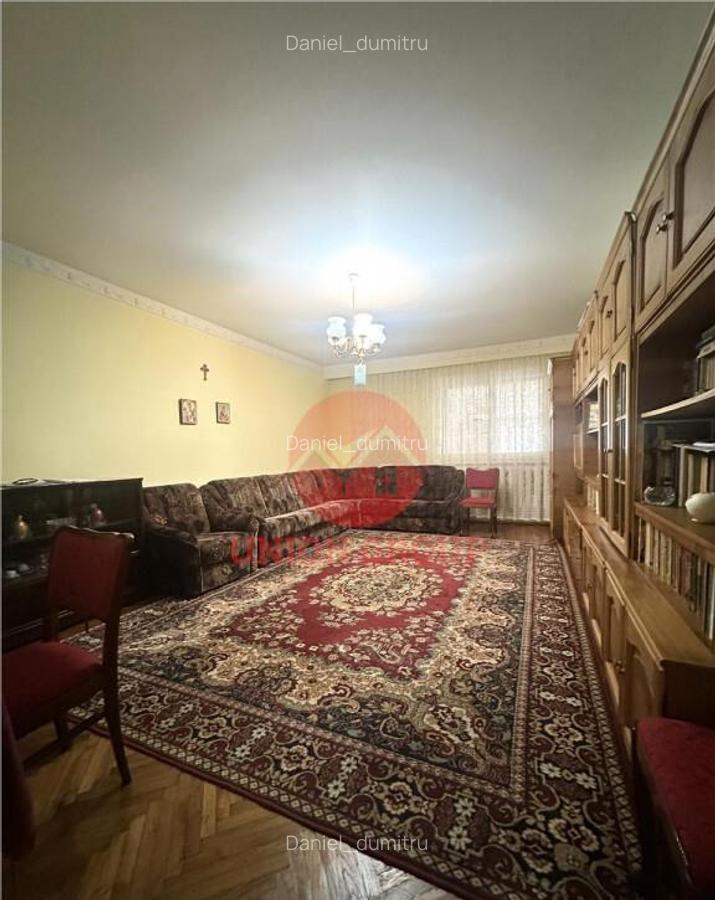 Casa din Caramida S P 1E, 10 camere, Faleza Nord - 14
