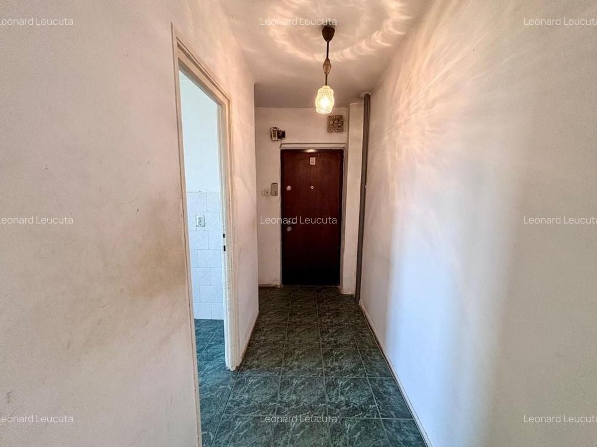 Com 0% Apartament luminos cu 3 camere | Ultracentral - 9
