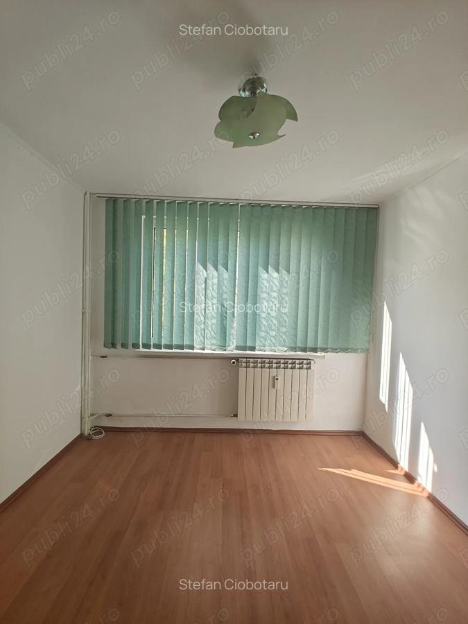 Apartament 3 camere, 65 mp, Drumul Taberei Aleea Campul cu Flori, etaj 2 din 4, Sector 6 - 9