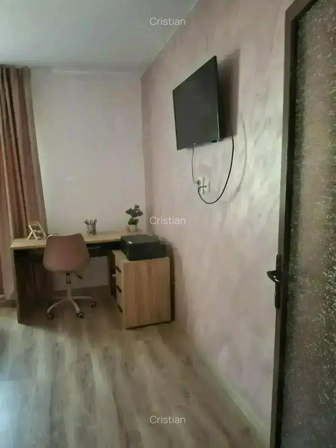 Casa de vanzare - 5