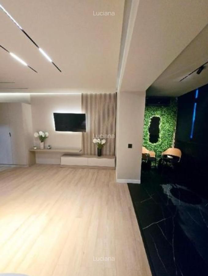 Vitan Barzesti Studio de LUX- 42 mp - Ideal Investitie - Bloc Nou 2019 - 1