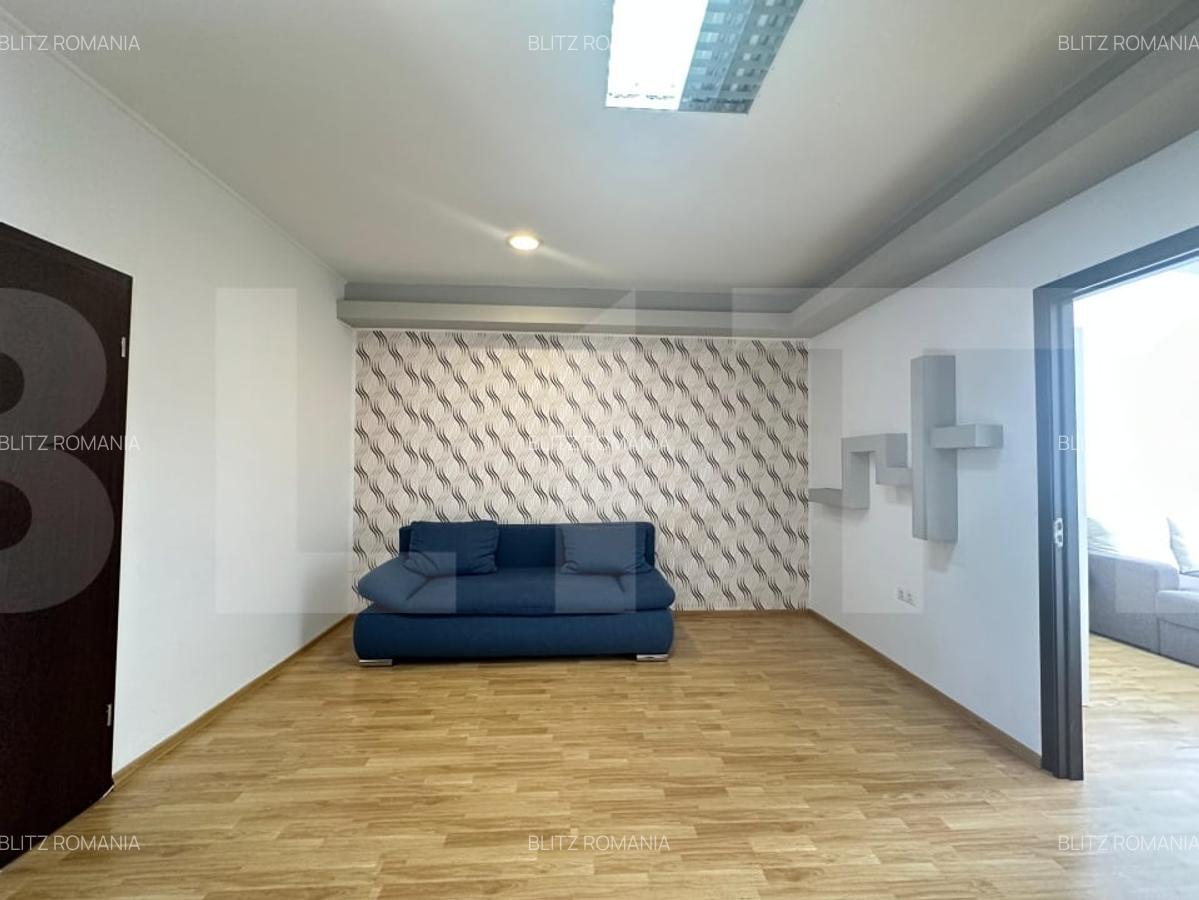 Apartament 3 camere, Mosnita Noua - 5