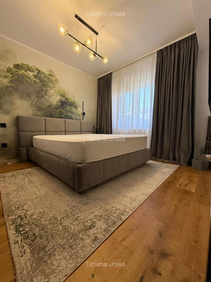 Casă Tip Duplex – LUX - Popesti Leordeni - 22