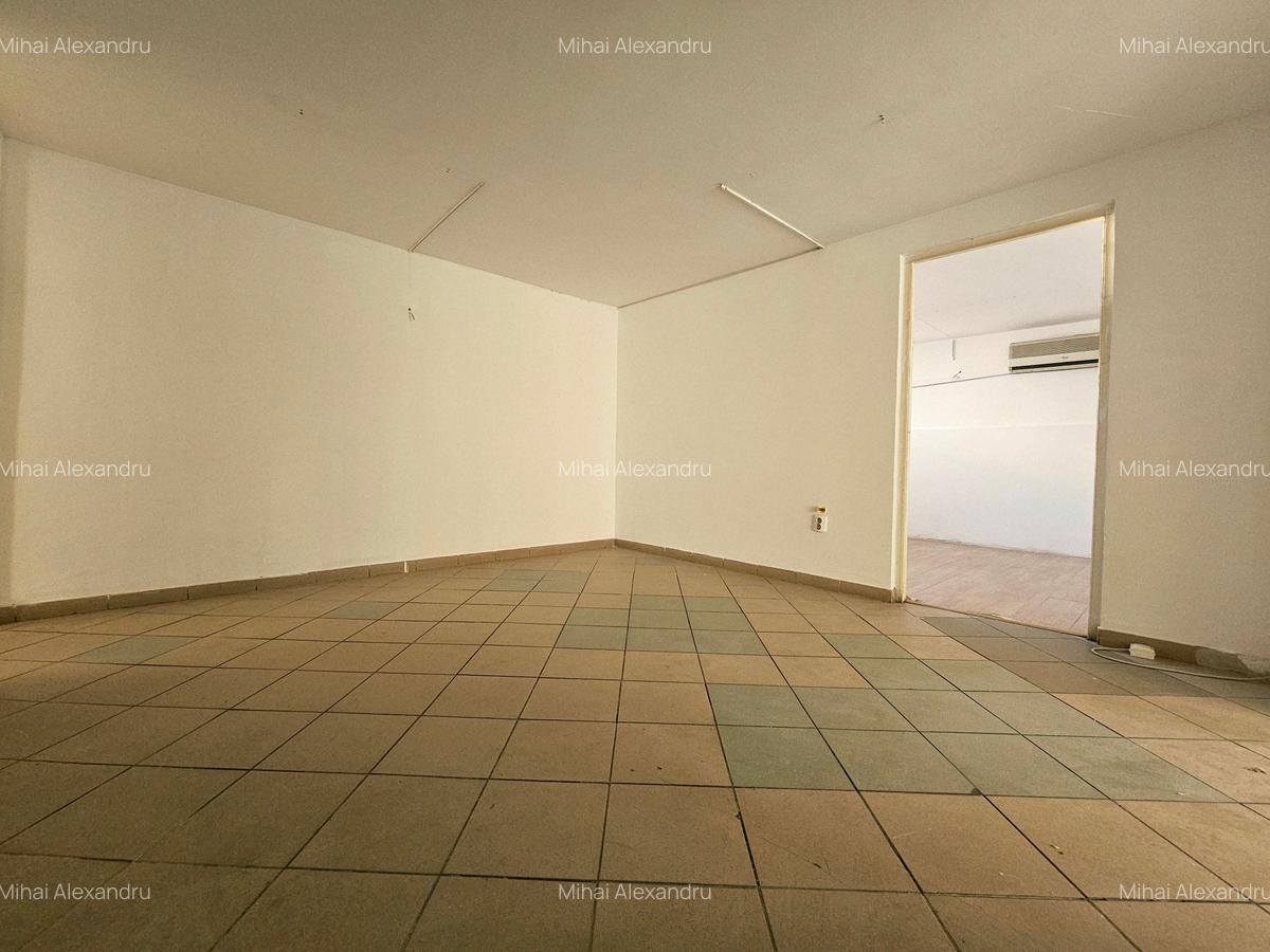Ferdinand stradal | Vila individuala S+P+2+M | Curte proprie | Constructie 2002 - 30