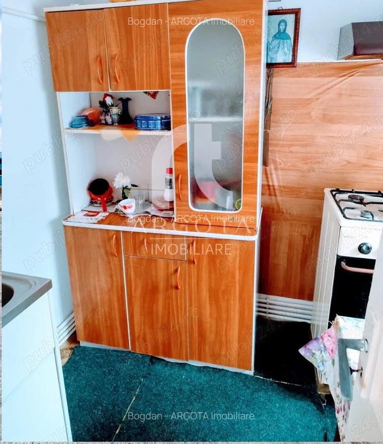 Casa - 23 August | 0% Comision - 6 Casa - 23 August | 0% Comision - 6