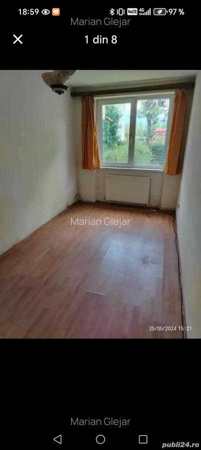 Vand apartament - 5