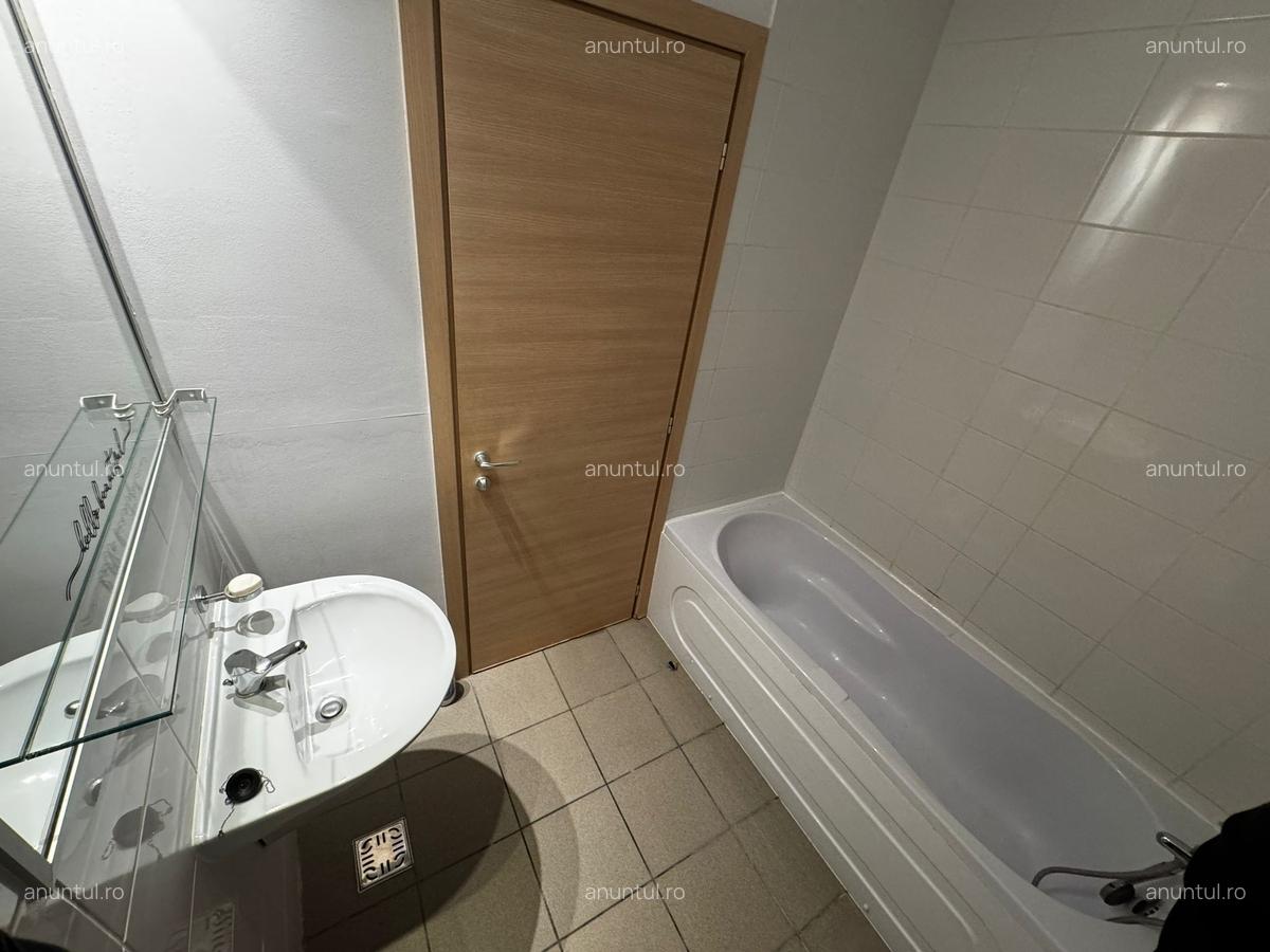 Dristor apartament de inchiriat, este in bloc residence - 1