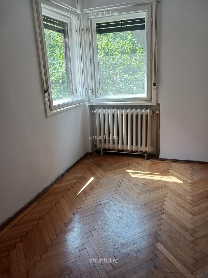 Sector 2 Bucuresti, Vatra Luminoasa - 2