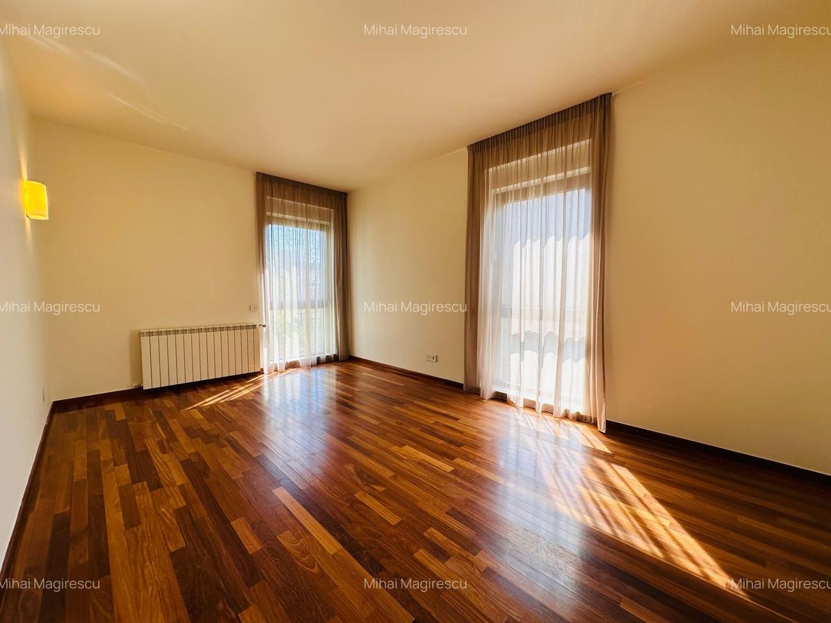 Doarobanti || 4 Camere || Renovat || Terasa - 6
