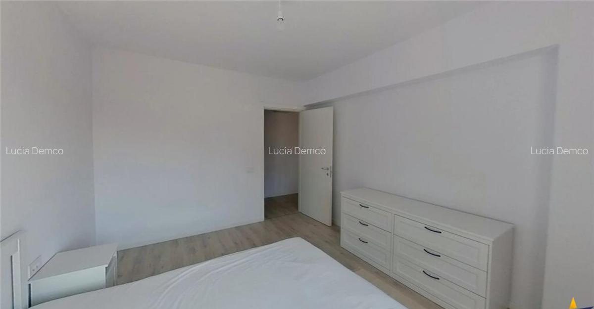 Nou,elegant,confortabil,vedere superba,loc parcare,Transilva - 36
