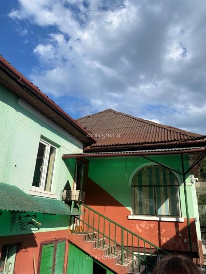 Casa de vanzare - 10