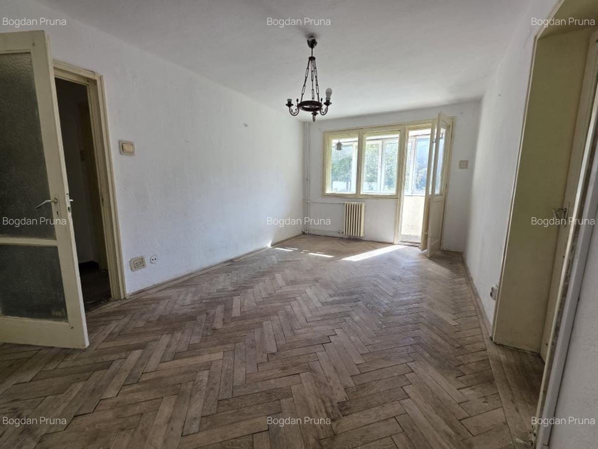 Apartament 2 camere Calea Giulesti | Parcul Marin Preda - 1 Apartament 2 camere Calea Giulesti | Parcul Marin Preda - 1