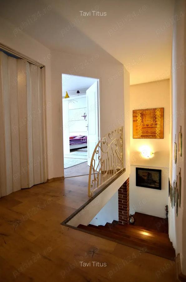 Casa de vanzare zona Hepat ,Aiud-Marasesti,nr. 59 - 6