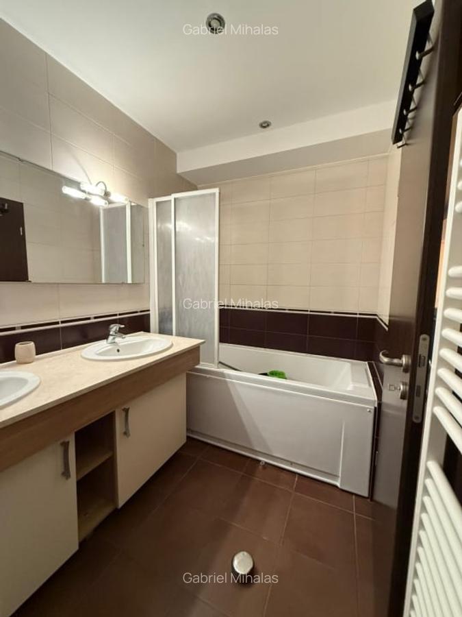 Apartament cu 3 camere, balcon generos si 2 locuri de parcare, Braytim - 10