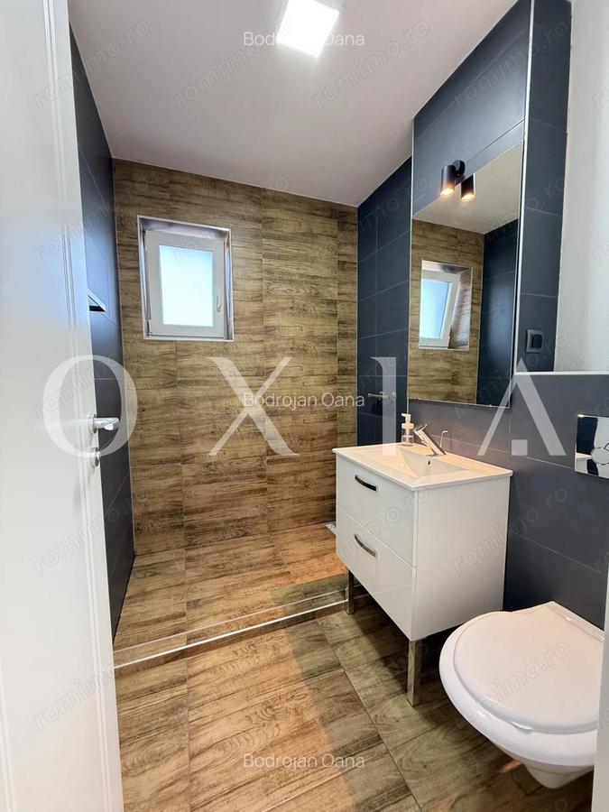LX292 Spatiu birouri, modern, parcare - 13