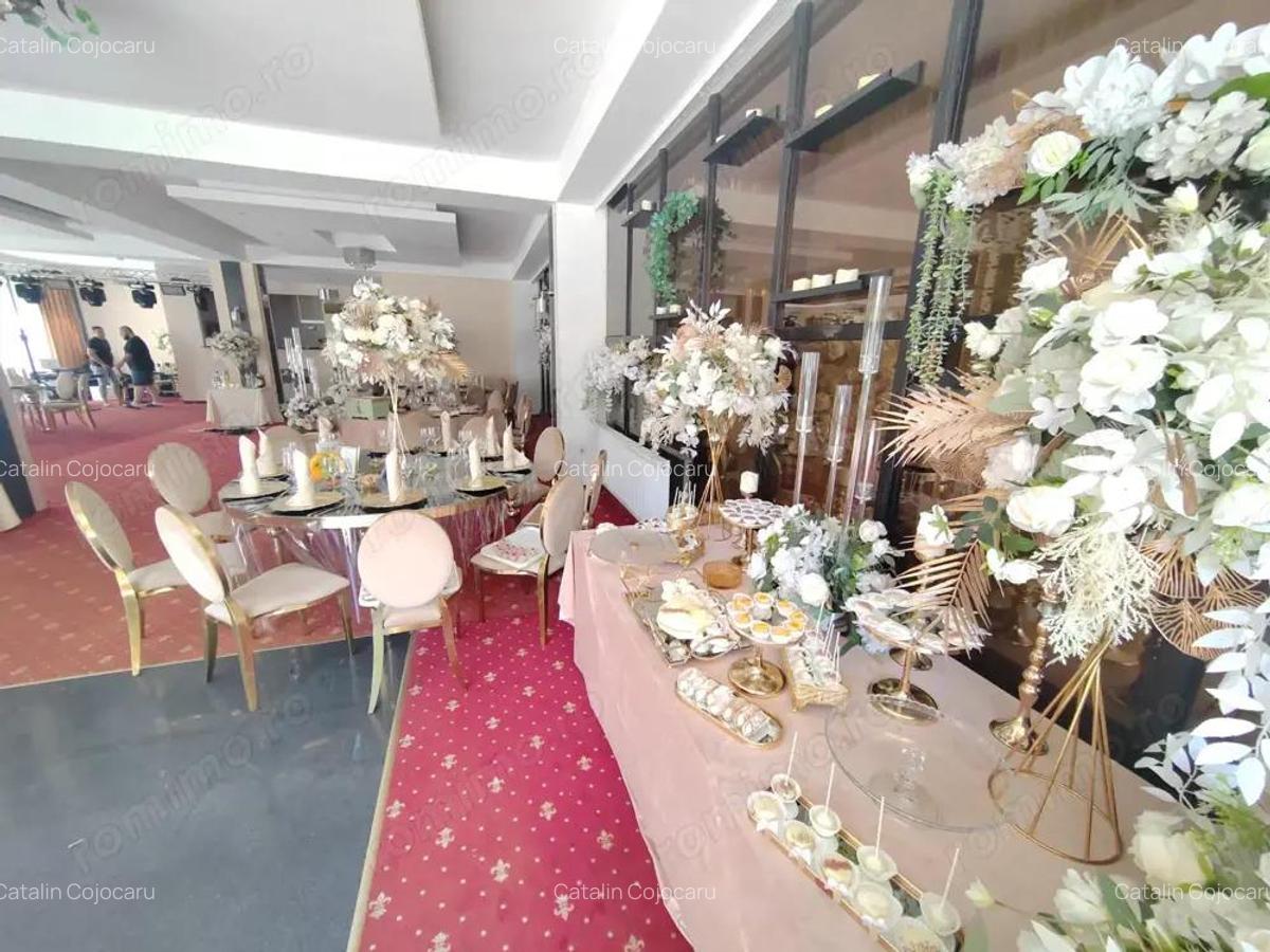 De vanzare Restaurant Casa Luminita-Super Afacere - 7