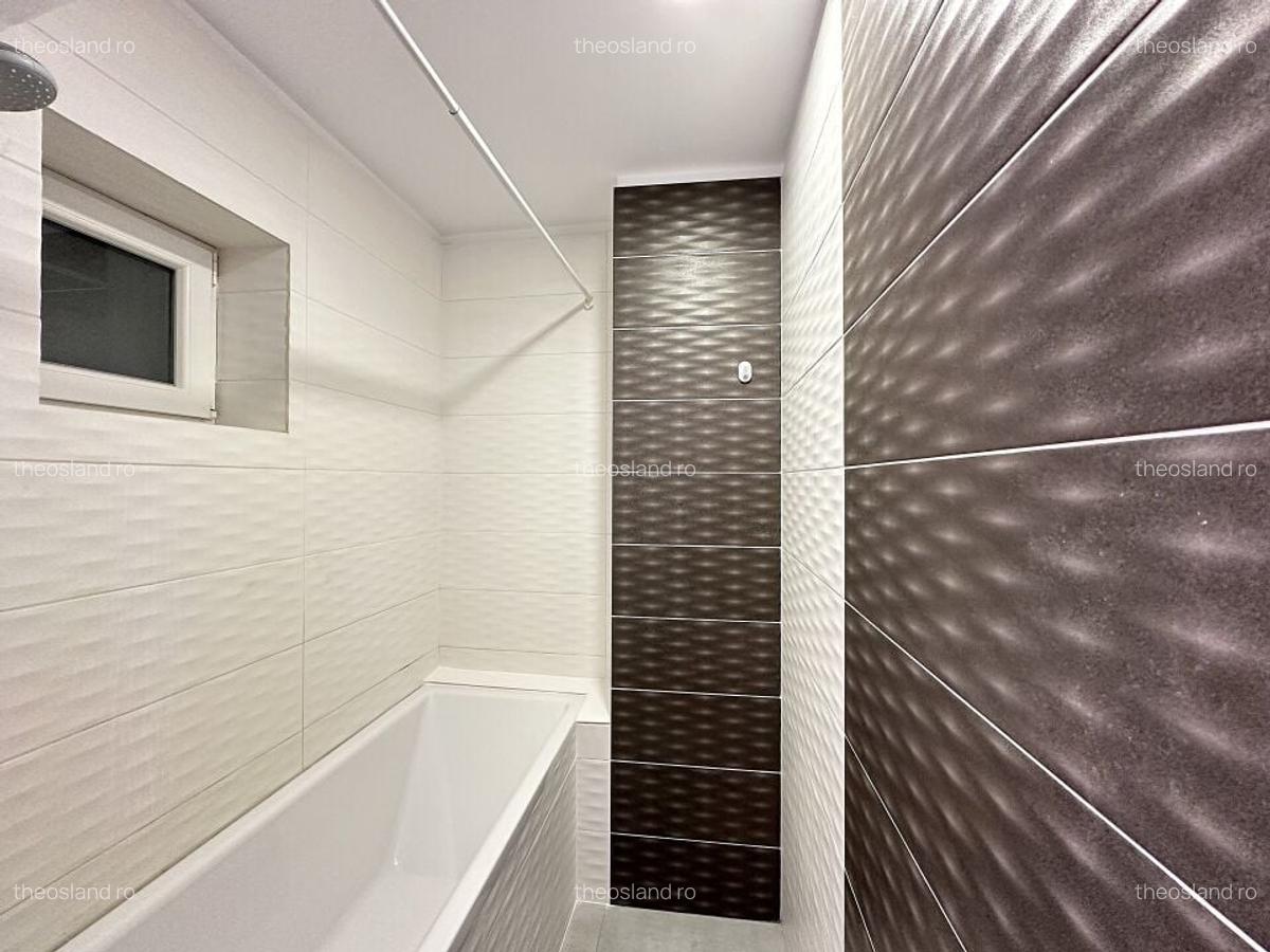 Apartament 2 camere 73 mp Bd. Unirii nr. 37 - 8