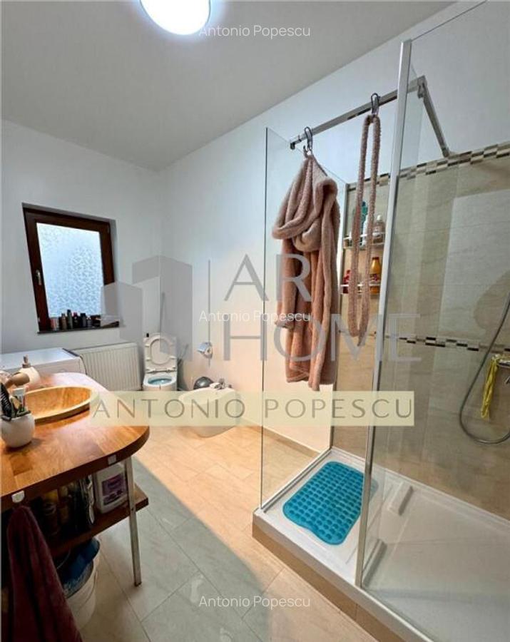 Casa P 1 M, constructie 2015, Ploiesti, Albert - 7