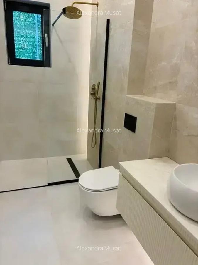 Inchiriere apartament 3 camere nou | Prima chirie | parcare inclusa - 21
