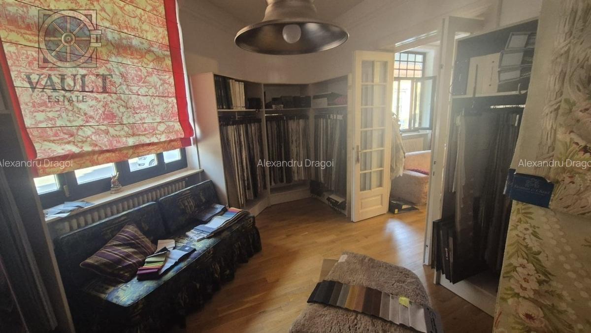 Apartament 5 camere- Calea Mosilor -Parcul Izvorul Rece- - 15