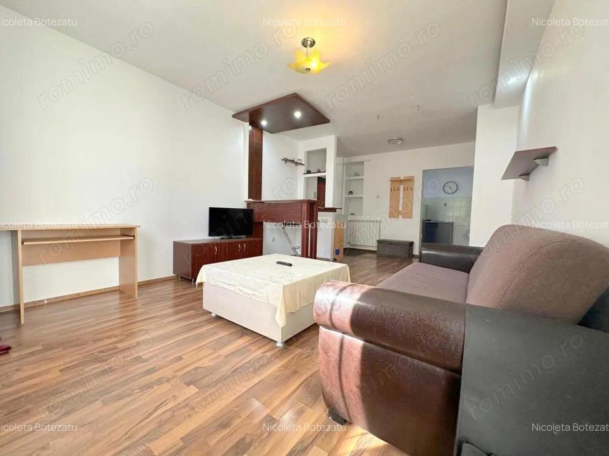 Apartament Pet Friendly - 3