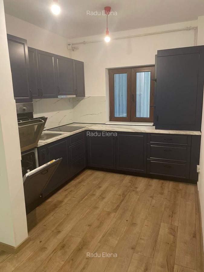 Eroii Revolutiei - Tineretului - VILA - sup 210 mp - pret 1500 euro - 2