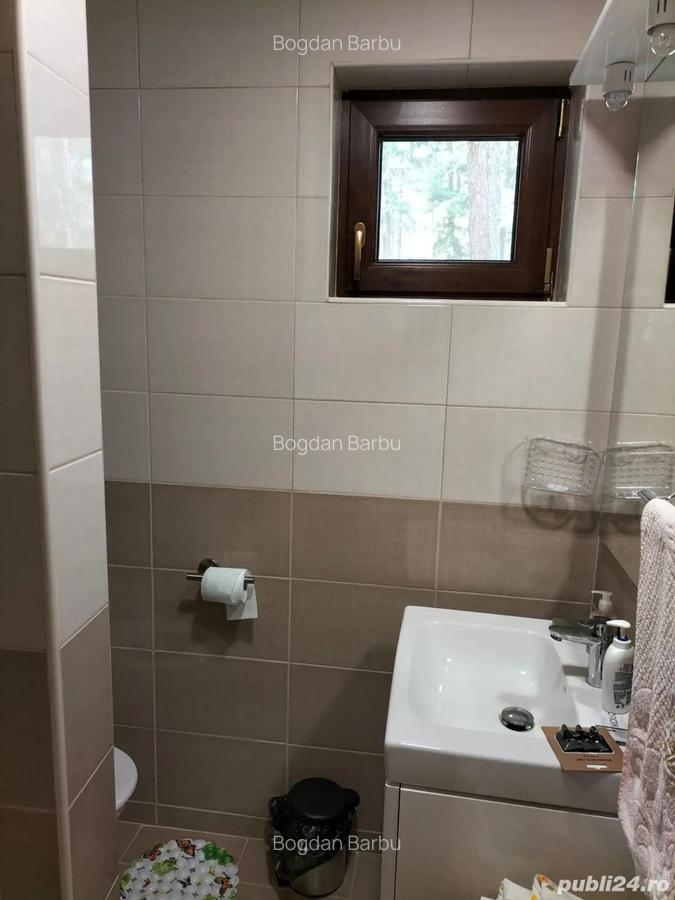 Casa vacan?a vanzare - 7