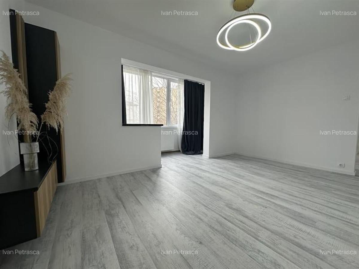 3 CAMERE, RECENT RENOVAT,MC DONALD- CIRCUMVALATIUNII! - 7