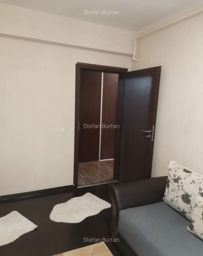 APARTAMENT 2 CAMERE SOSEAUA SALAJ - 13