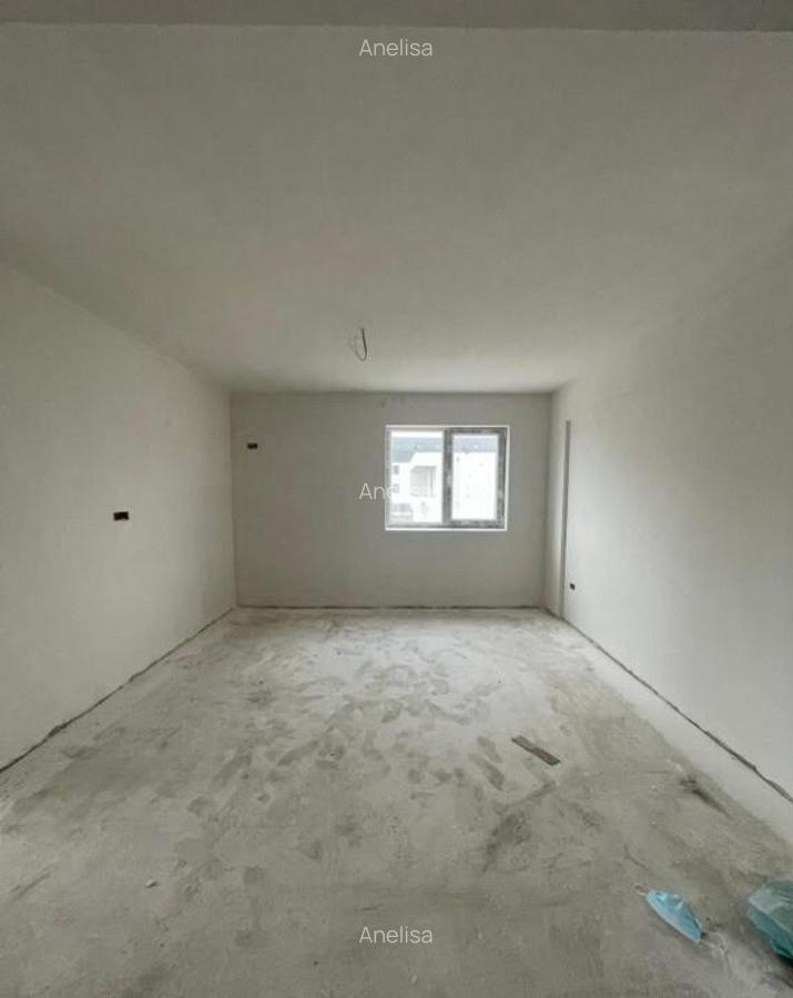 Apartament 3 camere, finisaje la alegere, zona Diamantului - Safirului - 5