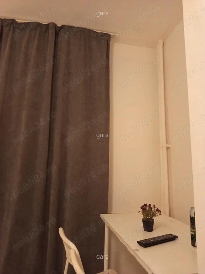 Drumul Taberei Afi PLaza ,Metrou C Brancusi,Piata Ialomitei,Proprietar - 10