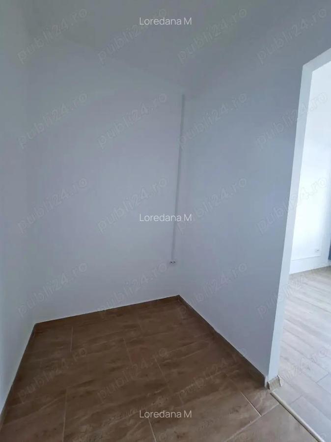 Garsoniera perfecta pentru un nou inceput Rogerius, Oradea - 7
