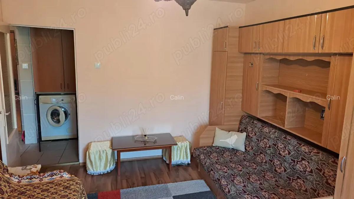 Apartament de vanzare, 1 camera , Rogerius, Oradea - 2