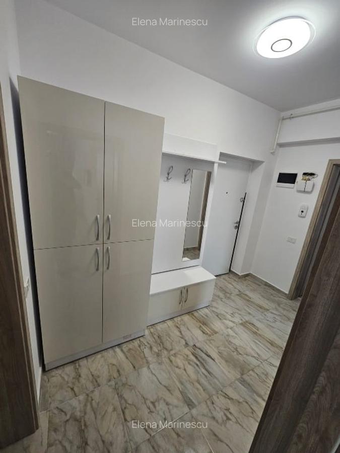 Apartament 2 camere - 10