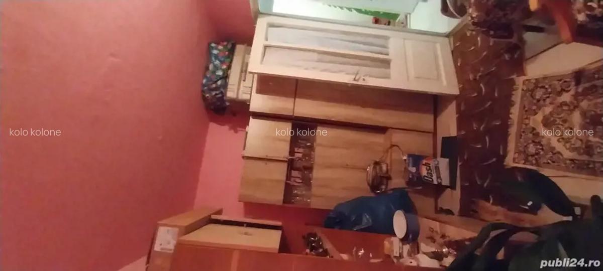 Se vinde apartament - 7