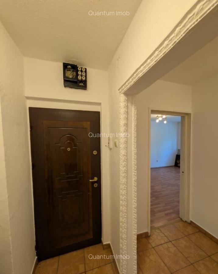 Apartament 3 camere decomandat, 67mp, Mihai Bravu, etaj 1/4 - 17