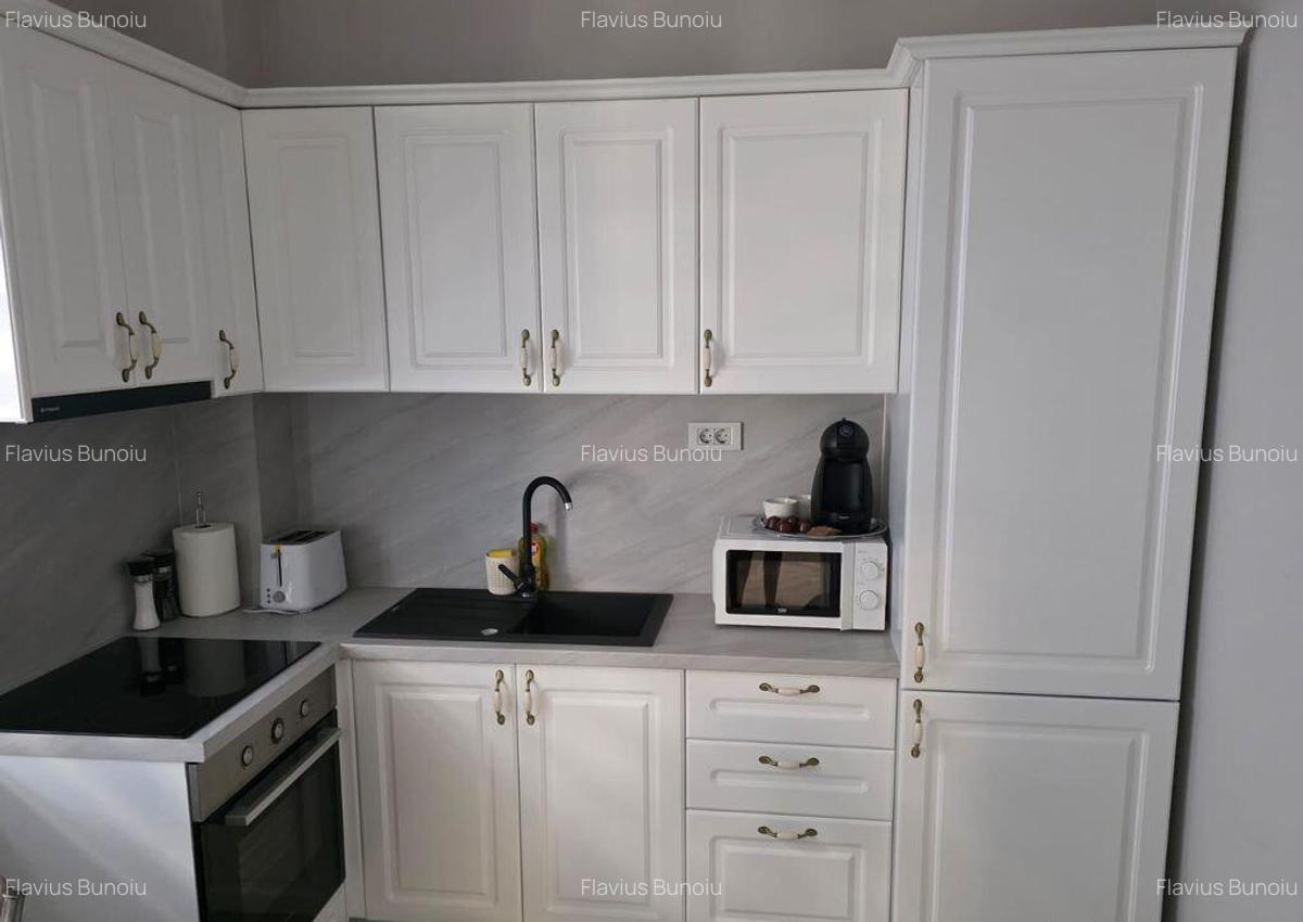 Apartament 1 cam, loc de parcare, Baile Felix. 105 000 E... - 5